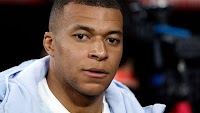 Real Madrid’s Mbappe and Rudiger clear for Champions League but both fined