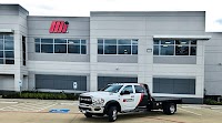 Motion to Acquire Bearing Distributor in Hawaii