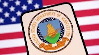 USDA unions say Trump cuts threaten food safety, research