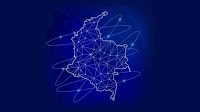 Ufinet and ETB build largest fibre optic network in Bogotá