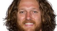 T.J. Hockenson Fantasy Football News, Rankings, Projections | Minnesota Vikings