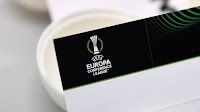 UEFA Europa Conference League 2023-24: Quarter-final fixtures, schedule, how to watch