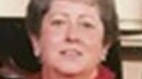 JoD'Ann Dance Obituary (1942 - 2023) - Layton, UT - Deseret News