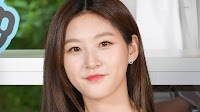 Kim Sae-ron, Korean Star of ‘A Brand New Life’ and ‘The Man From Nowhere,’ Dies at 24