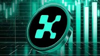 KAITO Coin Price Jumps 25% After Upbit Listing News - What’s Next