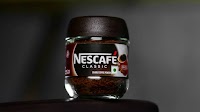 Nestlé banking on coffee brands as high costs hit sales globally