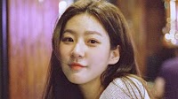 It is said that there were debt situations related to the family while the late actor Kim Sae-ron co..