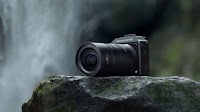Hasselblad’s XCD 20-35mm f/3.2-4.5 E is Its First Ultra-Wide-Angle Zoom