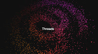 Meta Receives Cease-and-Desist Over ‘Threads’ Name by Trademark Owner