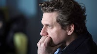 NPR's next news chief built an international career at CNN