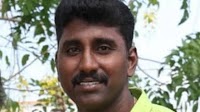 ‘I thrashed and choked her’: Chilling audio of TN cop boasting about assaulting wife surfaces