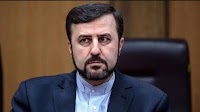 Did Iranian deputy minister steal a luxury gold pen from Omani negotiators during US-Iran talks?