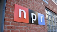 NPR adds Mountain West regional newsroom