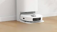 Save up to 85% on robot vacuum cleaners from Dreame, iRobot and more on Amazon: Top 5 deals shortlisted for you