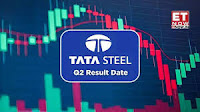 VMS TMT Share Price Today - VMS TMT Ltd Stock Price Trades at 70.03 on NSE/BSE