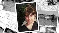How police caught Mary Cook's killer is the secret they don't want you to know