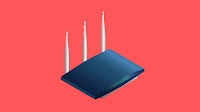 Centre pushes draft rules to free up 6 GHz spectrum for Wi-Fi 6E and 7 networks