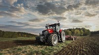 Case IH Puma range grows as Puma 240 becomes largest model now available with PowerDrive