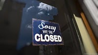Kapolei Commons restaurant Mad Bene closes