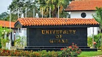 141 Covid-19 cases recorded within University of Ghana community – GHS