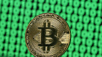 BTC JPY | Bitcoin Japanese Yen bitFlyer