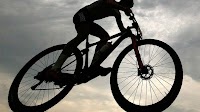 'We are all women': Trans cyclist dominating women's racing slams new trans athlete rule
