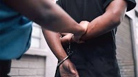2 Filipinos arrested in HK for trying to withdraw $10 billion