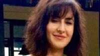 Is Katrina Kaif Experimenting With a Bob in Baar Baar Dekho?