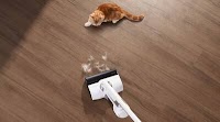 Narwal Launches the S20 to Revolutionize Smart Home Technology With All-in-One Cordless Vacuum Mop Cleaner