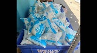 Farmers reject milk price hike, but demand higher incentive