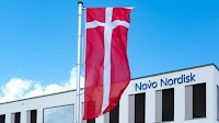 Novo Nordisk: I Was Wrong Twice, But This Selloff Looks Like 2016 All Over Again