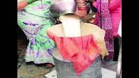Milk crisis: Karnataka not spared from ‘white flood’