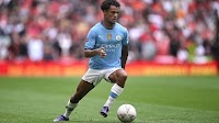 Man City injury update: Bobb, Ake and Stones latest return dates