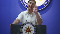 Over 400 recipients of OVP, DepEd confidential funds have no birth records: PSA