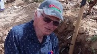 Richard Smart: The Man Who Changed Wine