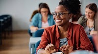 Student Loan Borrowers: How will new federal laws affect my Income-Driven Repayment Plan?