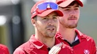 Ireland Inter-Provincial Limited Live Score | Ireland Inter-Provincial Limited 2025 News, Updates & Scores