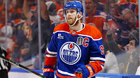 NHL Trade Rumors – Conor McDavid to Maple Leafs, Canadiens Closing In on Few Targets for Center