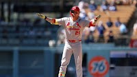 Cardinals Offseason Trade Rumors Heating Up After Active Deadline
