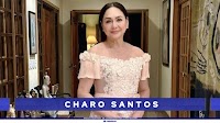 ‘Maalaala Mo Kaya’ returns as limited series starting April 24