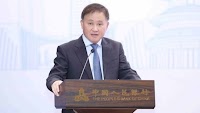 Mainland China, Hong Kong launching Payment Connect scheme to aid capital flows