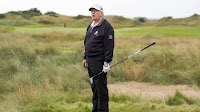 Will Trump attend the Ryder Cup? Golf-mad president invited to New York course for USA vs Europe