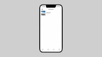 We tried QuMagie Mobile: Keep your photos on QNAP NAS perfectly under your thumb