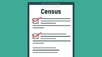 Census first phase, NPR data collection put off till September