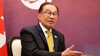 Malaysia turns up the heat on slot machine operators, with senior executives questioned in anti-graft probe