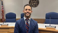 Former Charlottesville principal named new superintendent of Staunton City Schools