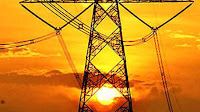 Andhra Pradesh Transco submits final proposal for Green Energy Corridor-III to CEA: JMD Kirti