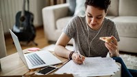 Student Loan Repayment Options: Find the Best Plan