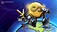 Japan to Approve First Yen-Backed Stablecoin This Fall: Report
