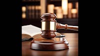 SC dismisses petition on indigenous cow milk for TTD
